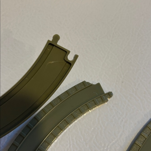 Micro Machine Lot - Picture 2 of 16